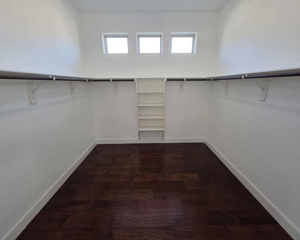 4814 Applewood Crest Lane, Rosharon, TX 77583