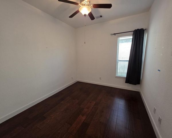 4814 Applewood Crest Lane, Rosharon, TX 77583