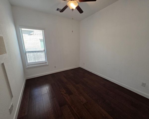 4814 Applewood Crest Lane, Rosharon, TX 77583