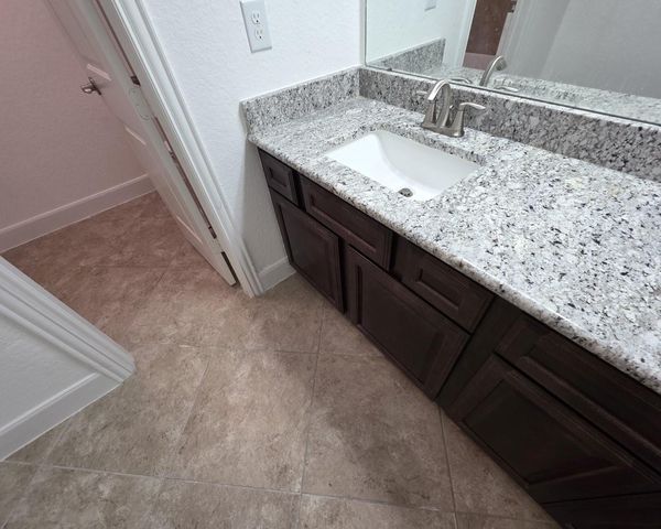 4814 Applewood Crest Lane, Rosharon, TX 77583