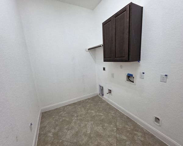 4814 Applewood Crest Lane, Rosharon, TX 77583