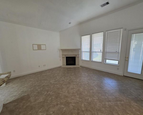 4814 Applewood Crest Lane, Rosharon, TX 77583