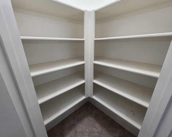 4814 Applewood Crest Lane, Rosharon, TX 77583