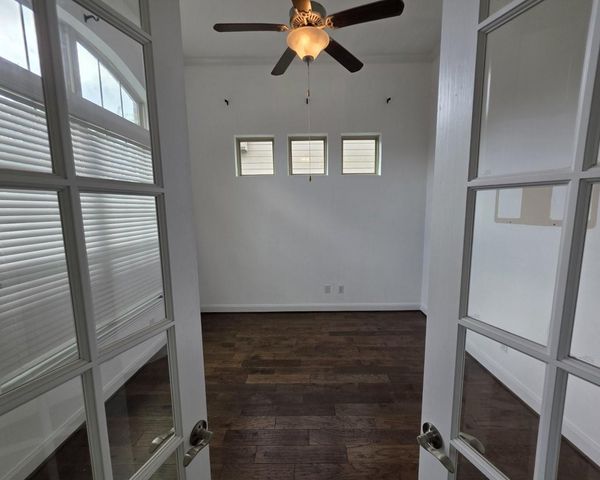 4814 Applewood Crest Lane, Rosharon, TX 77583