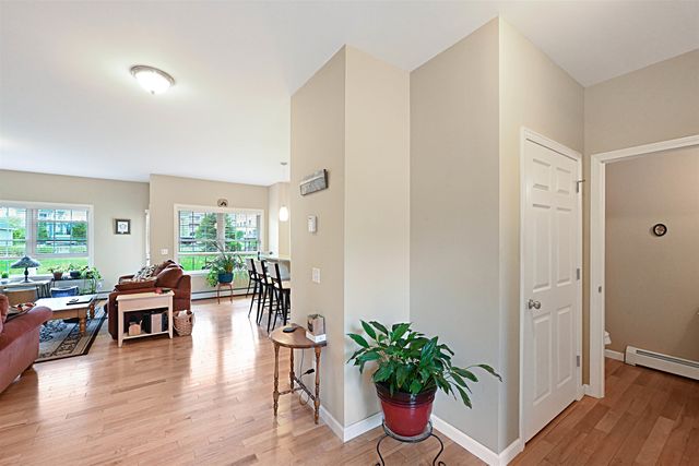 71 Madison Drive, Williston, VT 05495