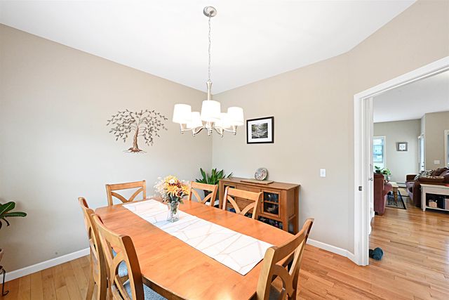 71 Madison Drive, Williston, VT 05495