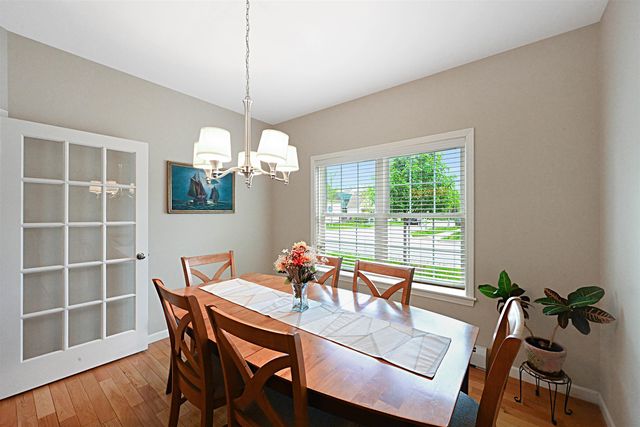 71 Madison Drive, Williston, VT 05495
