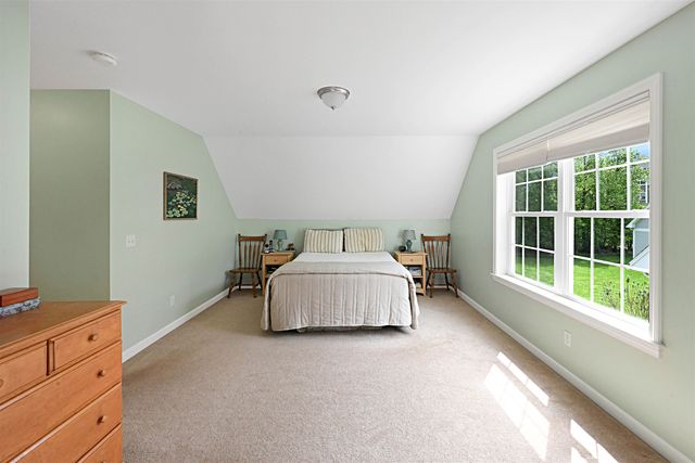 71 Madison Drive, Williston, VT 05495