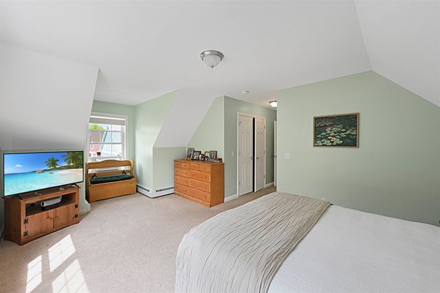 71 Madison Drive, Williston, VT 05495