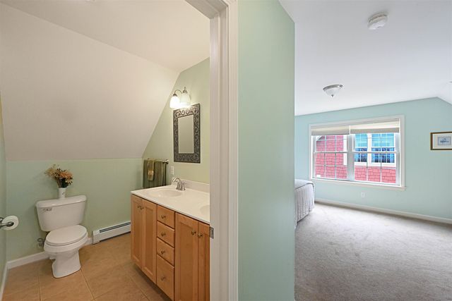 71 Madison Drive, Williston, VT 05495