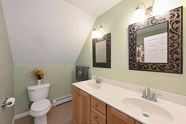 71 Madison Drive, Williston, VT 05495