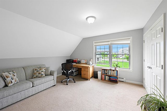 71 Madison Drive, Williston, VT 05495