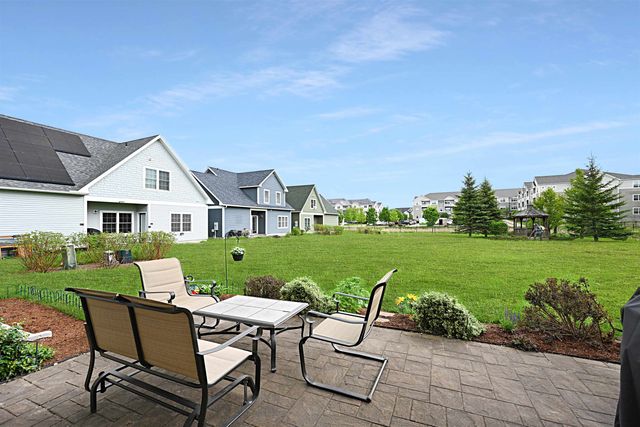 71 Madison Drive, Williston, VT 05495