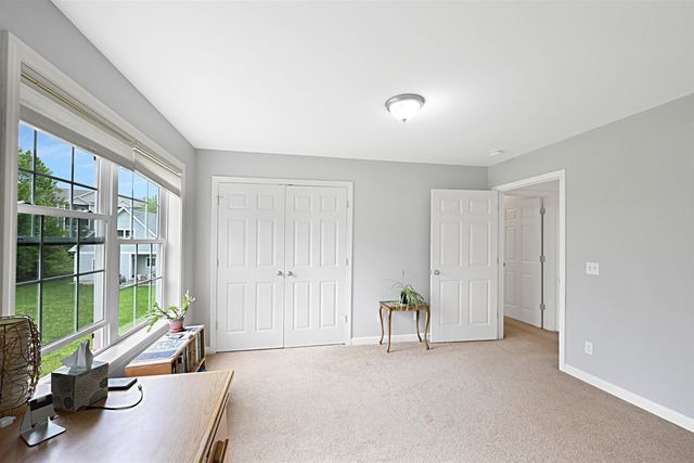 71 Madison Drive, Williston, VT 05495