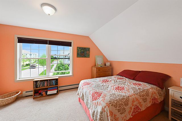71 Madison Drive, Williston, VT 05495