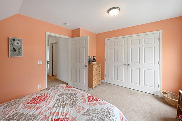 71 Madison Drive, Williston, VT 05495