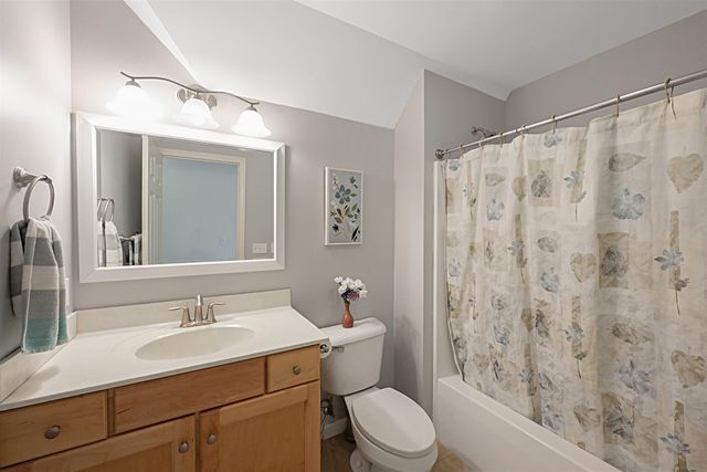 71 Madison Drive, Williston, VT 05495