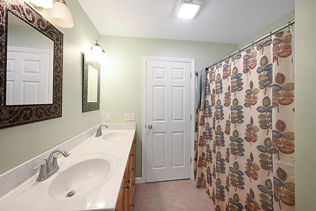 71 Madison Drive, Williston, VT 05495