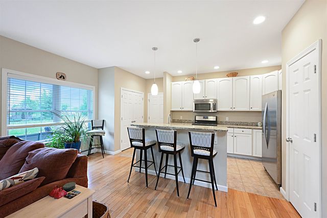 71 Madison Drive, Williston, VT 05495