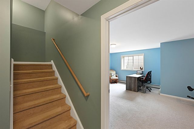 71 Madison Drive, Williston, VT 05495