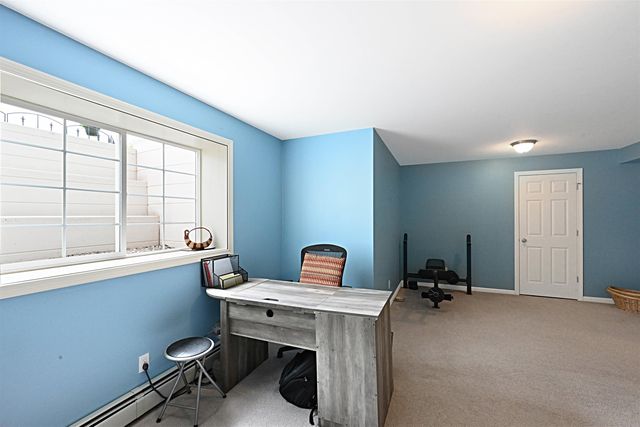 71 Madison Drive, Williston, VT 05495