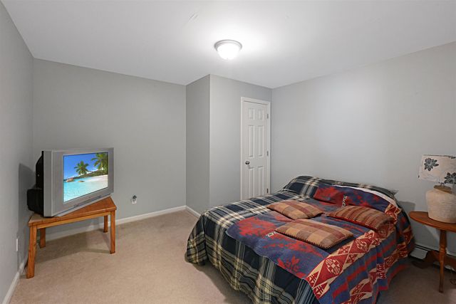 71 Madison Drive, Williston, VT 05495