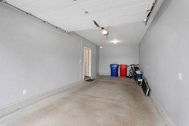 71 Madison Drive, Williston, VT 05495