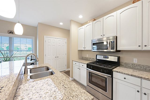 71 Madison Drive, Williston, VT 05495