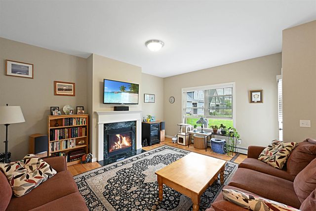 71 Madison Drive, Williston, VT 05495