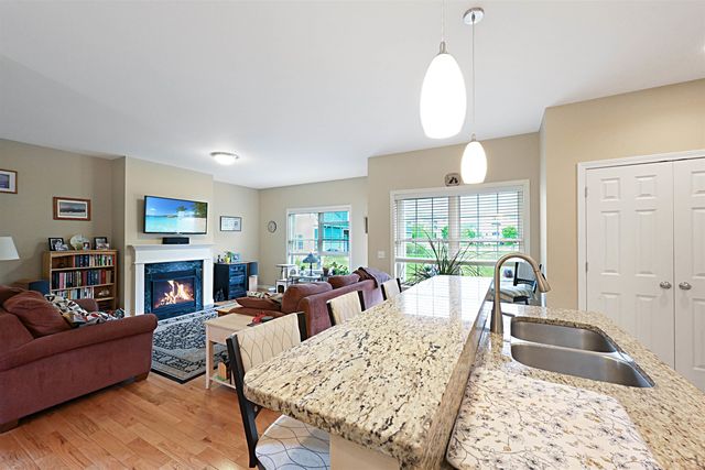71 Madison Drive, Williston, VT 05495