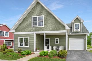 71 Madison Drive, Williston, VT 05495