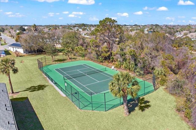 1021 Windward Way, St Augustine, FL 32080