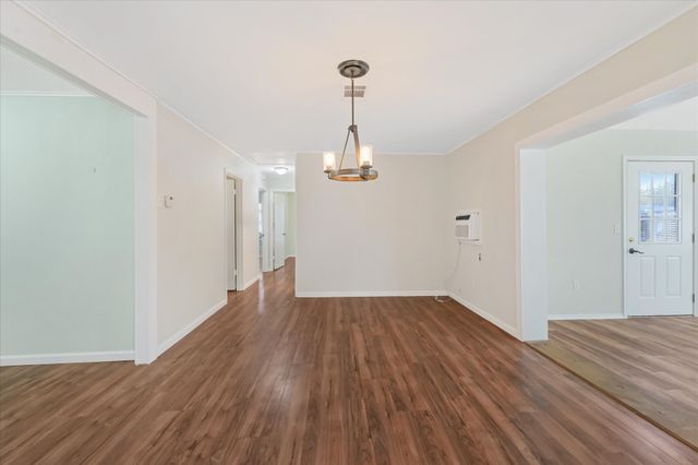 3751 Fm 903, Farmersville, TX 75442