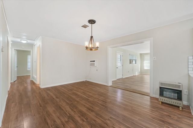 3751 Fm 903, Farmersville, TX 75442