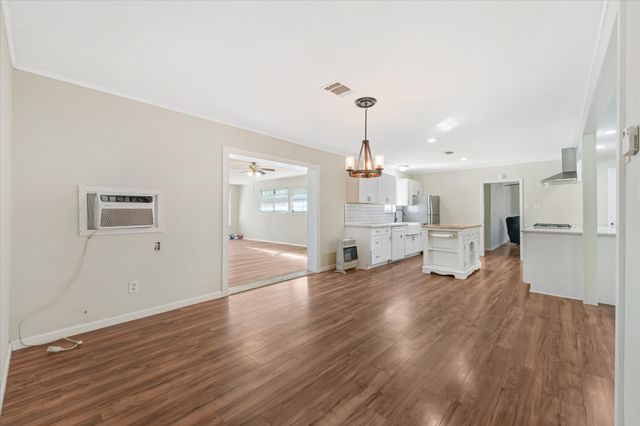 3751 Fm 903, Farmersville, TX 75442