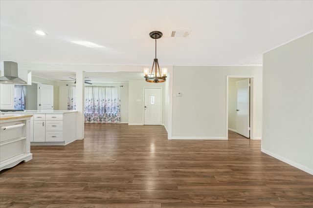 3751 Fm 903, Farmersville, TX 75442