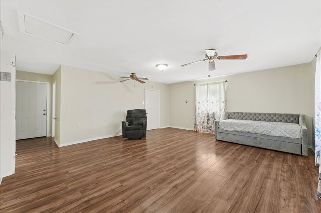 3751 Fm 903, Farmersville, TX 75442