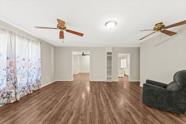 3751 Fm 903, Farmersville, TX 75442