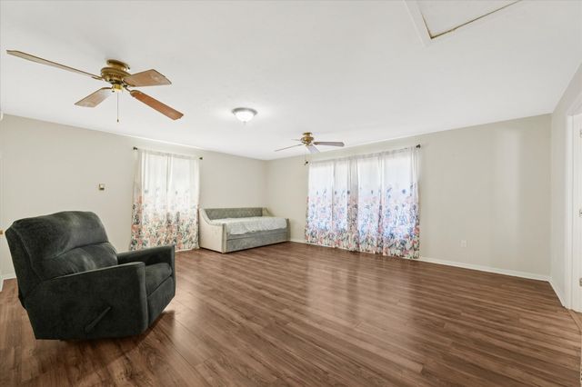 3751 Fm 903, Farmersville, TX 75442