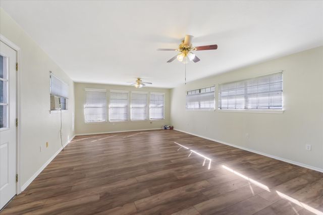 3751 Fm 903, Farmersville, TX 75442