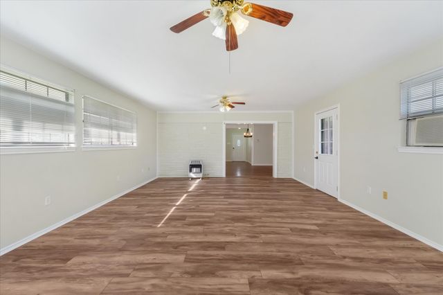 3751 Fm 903, Farmersville, TX 75442