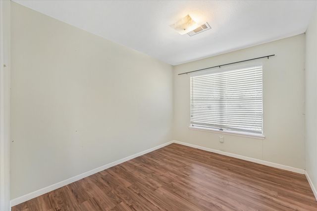 3751 Fm 903, Farmersville, TX 75442