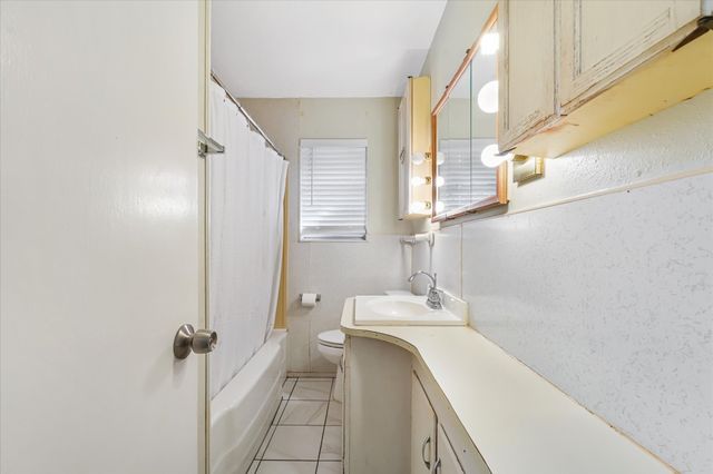 3751 Fm 903, Farmersville, TX 75442