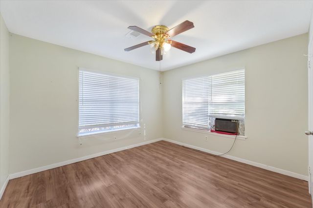 3751 Fm 903, Farmersville, TX 75442