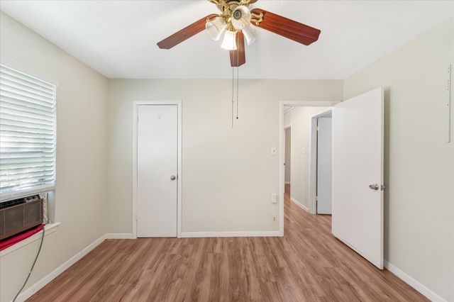 3751 Fm 903, Farmersville, TX 75442