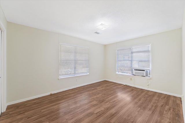 3751 Fm 903, Farmersville, TX 75442