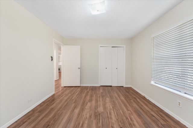 3751 Fm 903, Farmersville, TX 75442