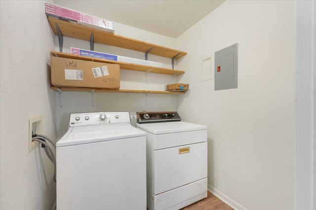 3751 Fm 903, Farmersville, TX 75442