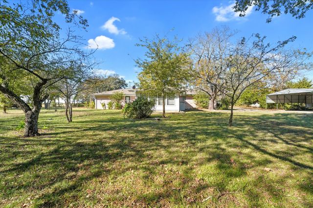 3751 Fm 903, Farmersville, TX 75442