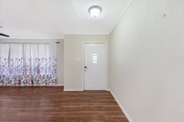 3751 Fm 903, Farmersville, TX 75442